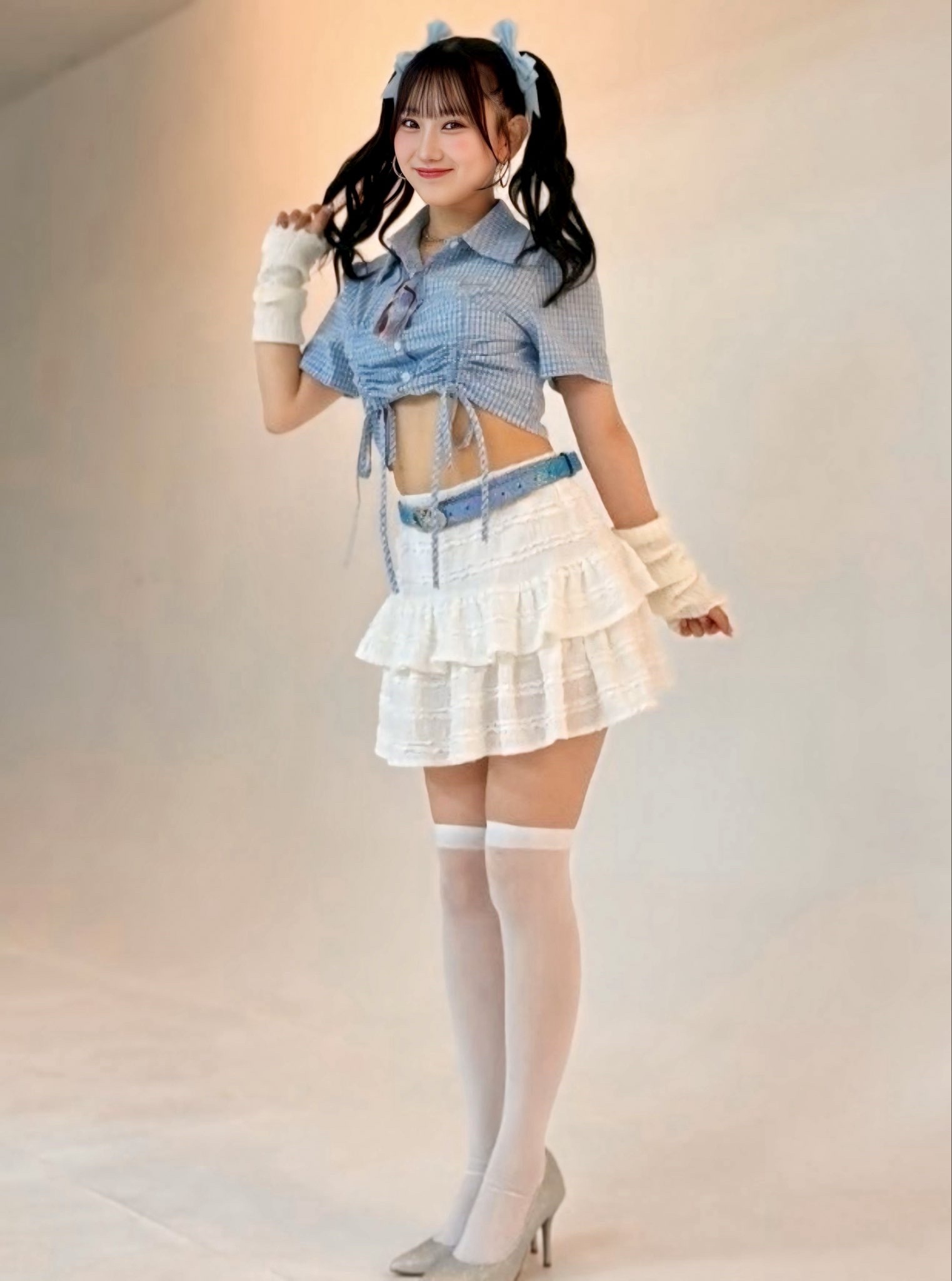 速報】8/20現在 AKB48・66thシングル「Oh my pumpkin!」メンバー完売表