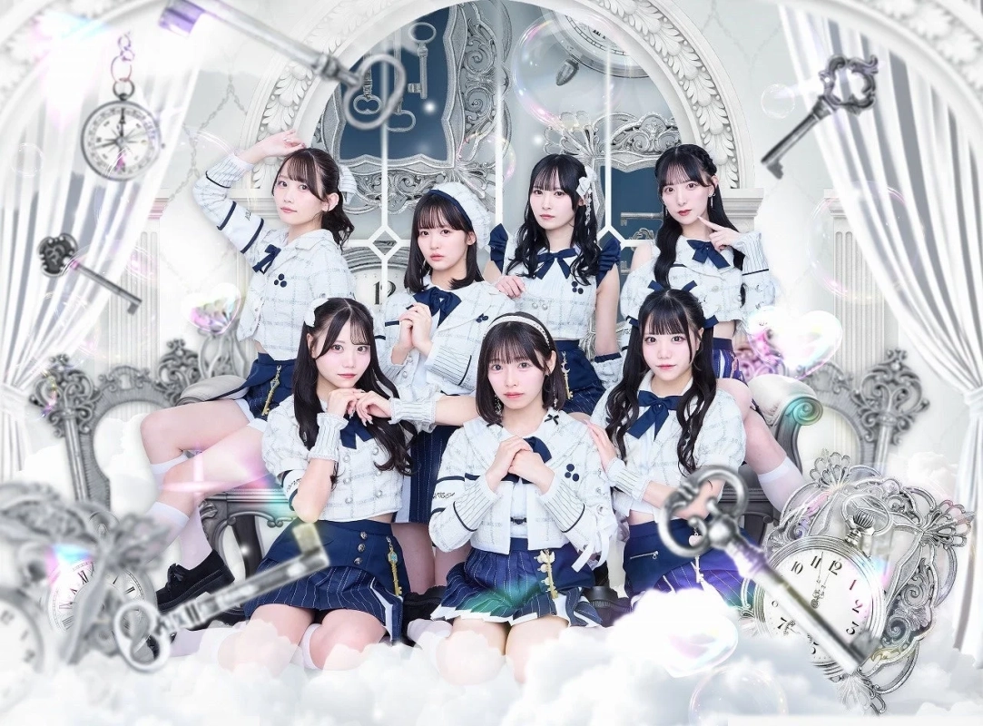 mementoa集合写真