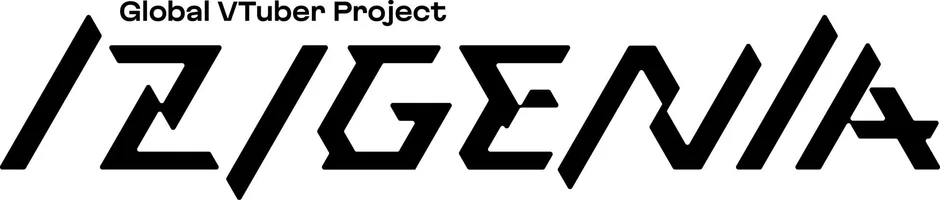 IZIGENIAロゴ