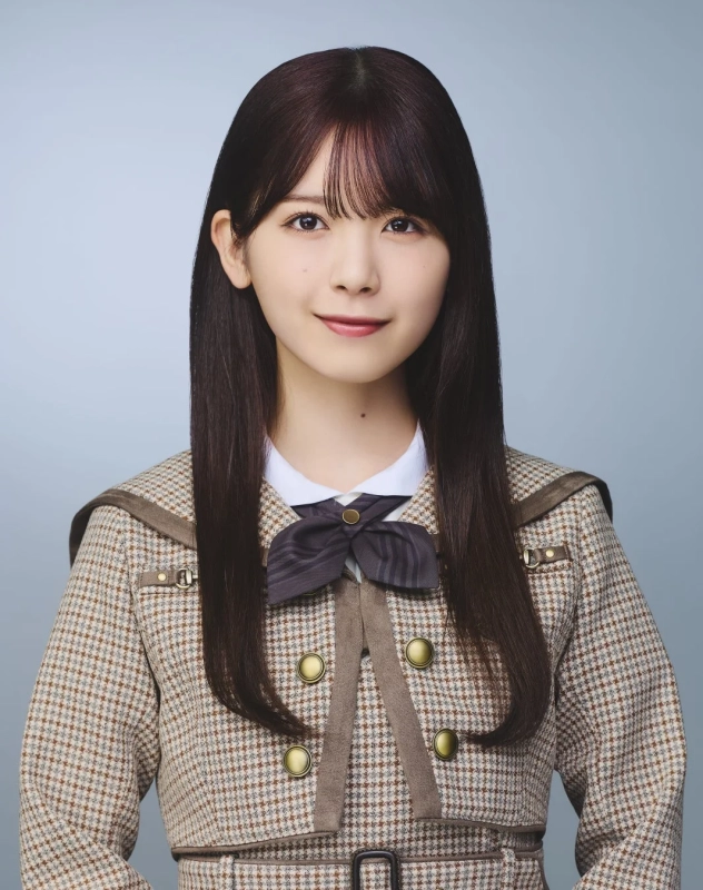 乃木坂46メンバー