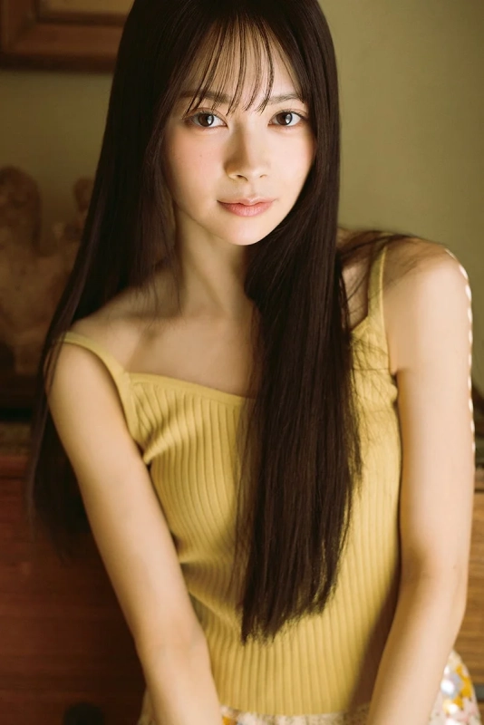 特典ポストカードイメージ