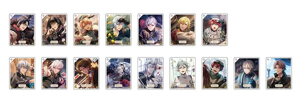 トレーディング CoLotta®