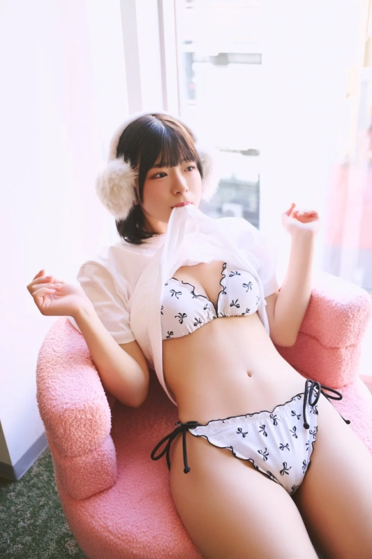 黒田かほ プロフィール画像