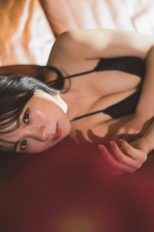 グラビアカット2