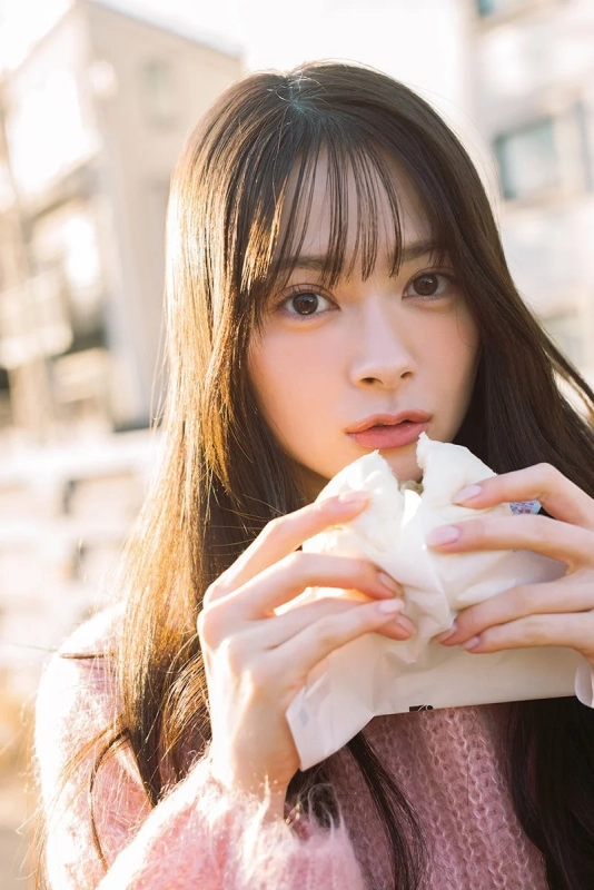 特典ポストカードイメージ