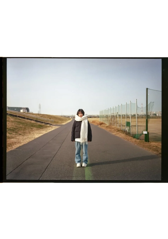 Photo:ましゅー。