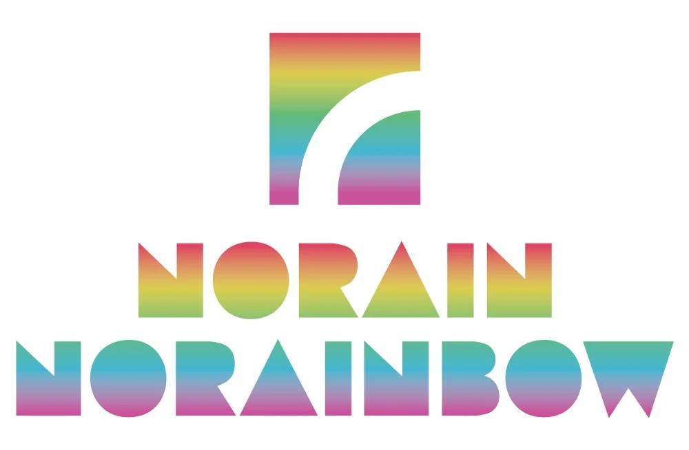 NORAIN NORAINBOW
