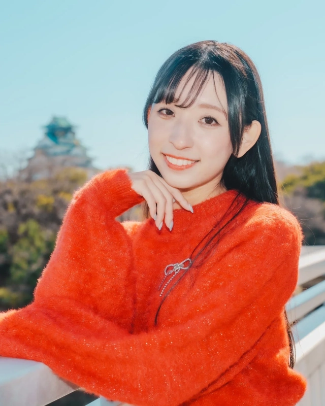 シンセカイヒーロー 石高ゆめの