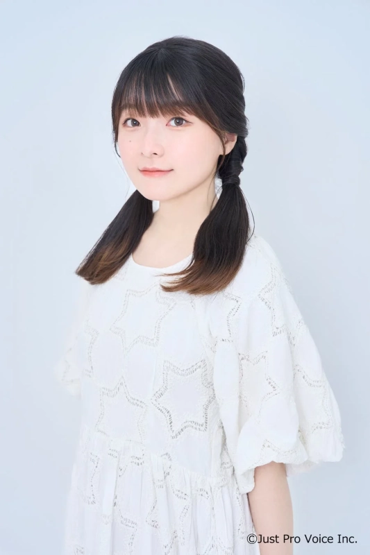 法元明菜さんのプロフィール写真