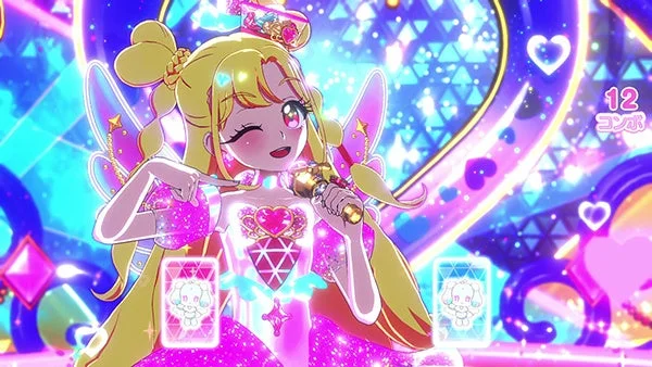 ミラーパクト使用イメージ1