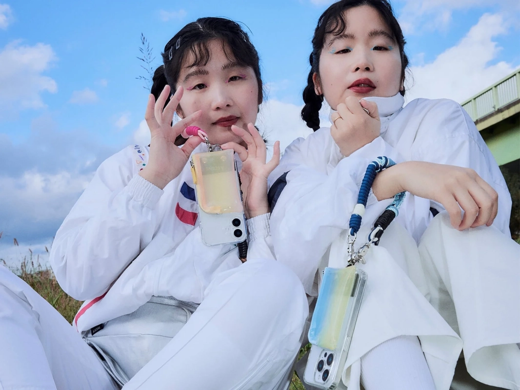 MANA・KANA （OKAME）