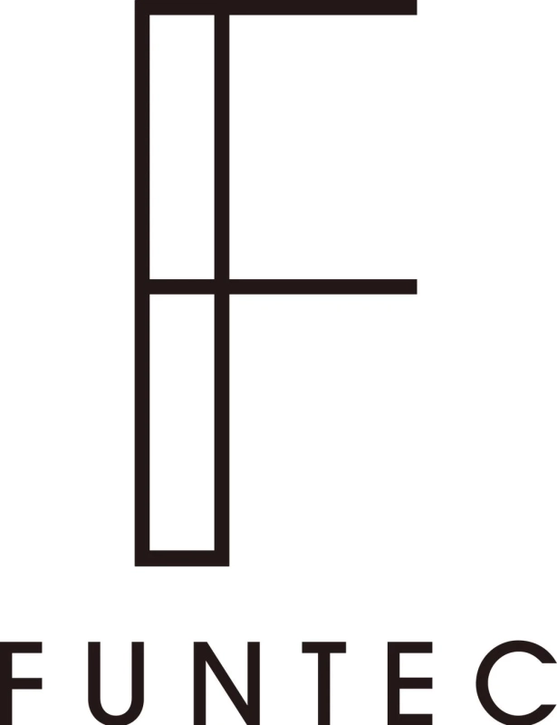 FUNTECロゴ