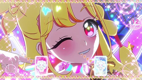 ミラーパクト使用イメージ2