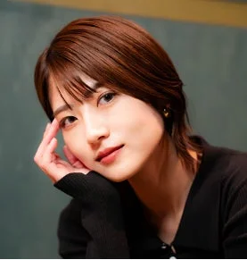 若月佑美さんのコメント画像