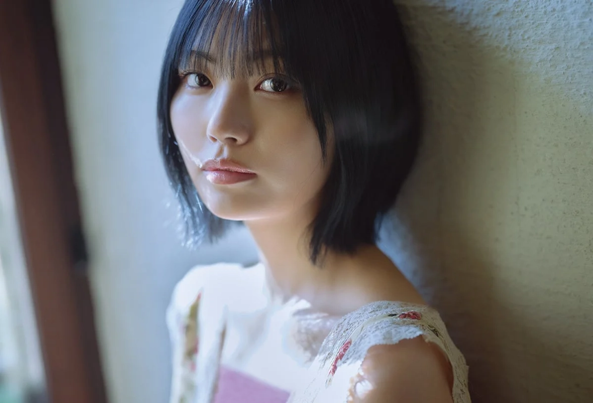 特典ポストカードイメージ