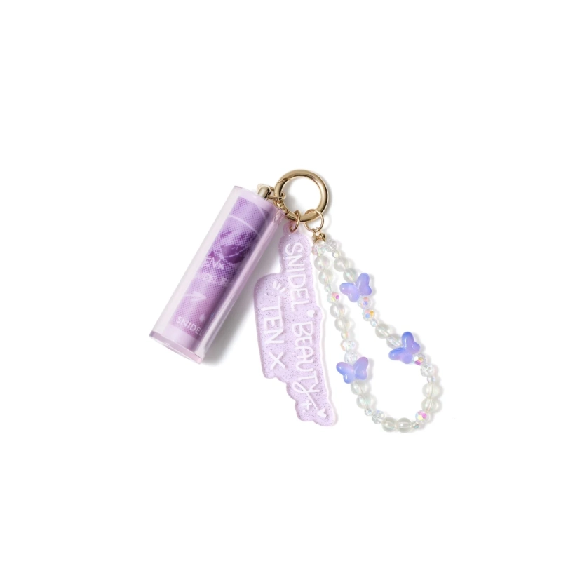 オリジナルチャーム