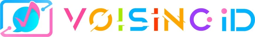 VOISING ID