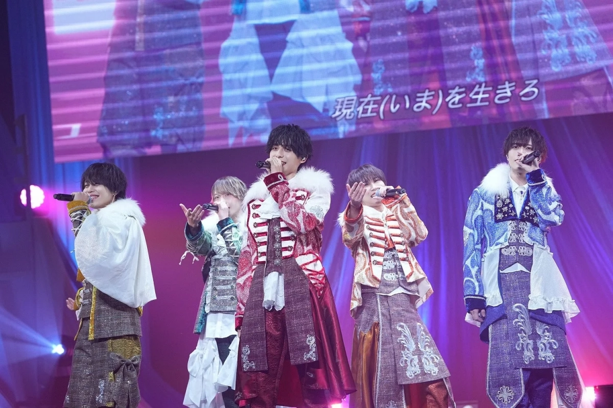 9bicのパフォーマンス