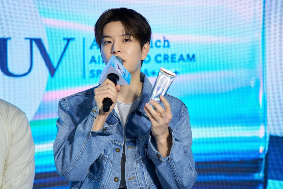 男性、アイドル、有名人、モデル