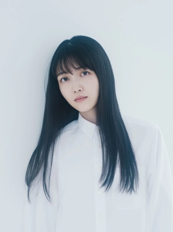 久保史緒里さん