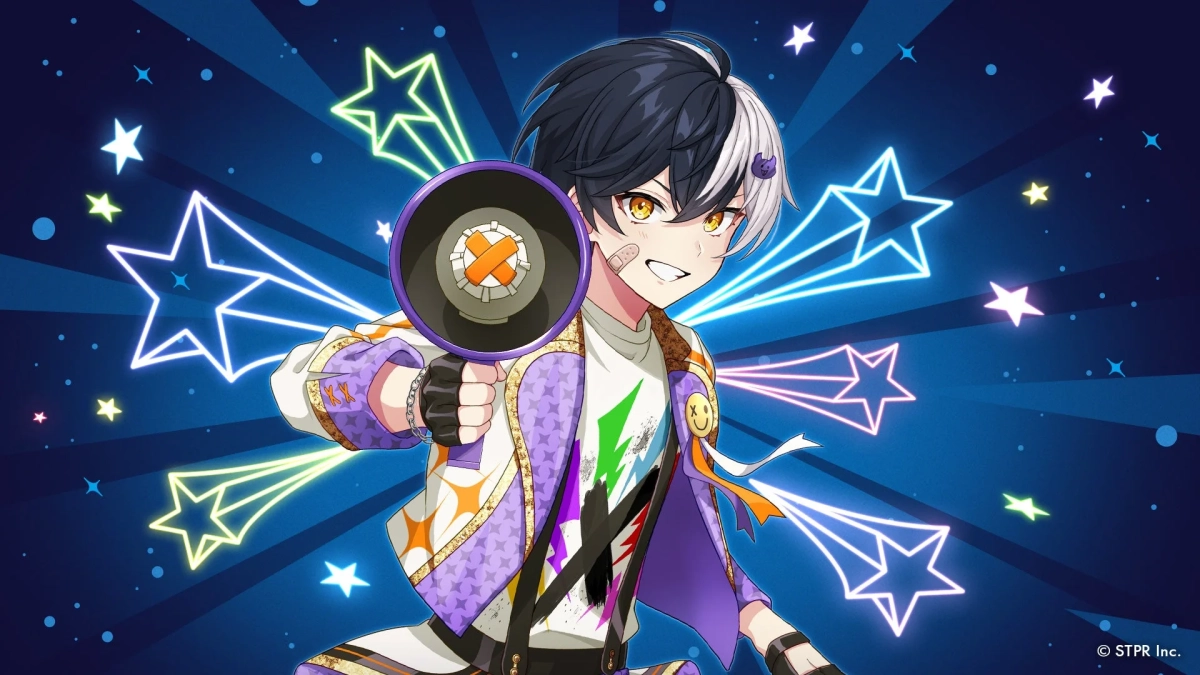 まぜ太からのコメント