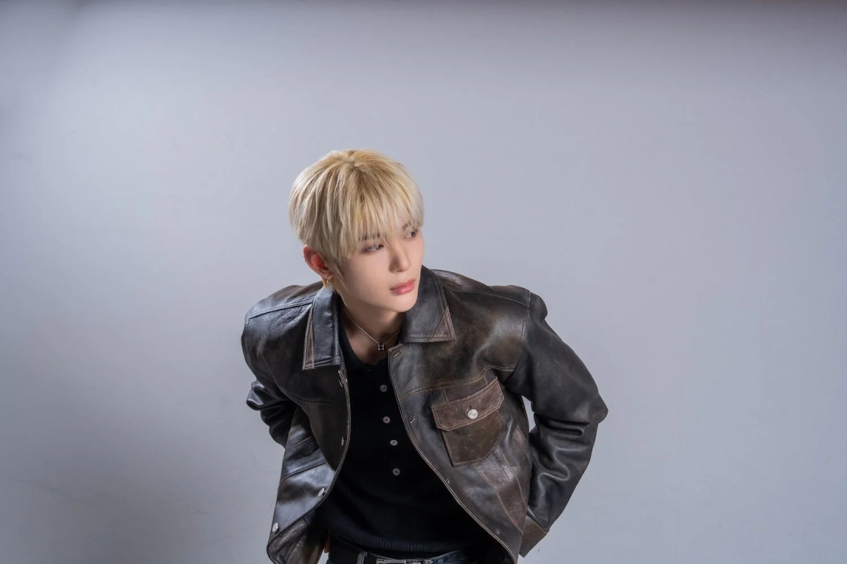 NOWZ シユン別カット