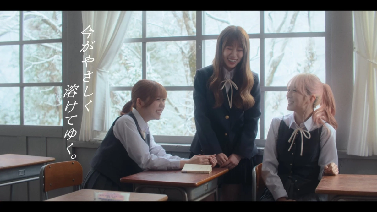 特濃メイト 特濃ミルク篇