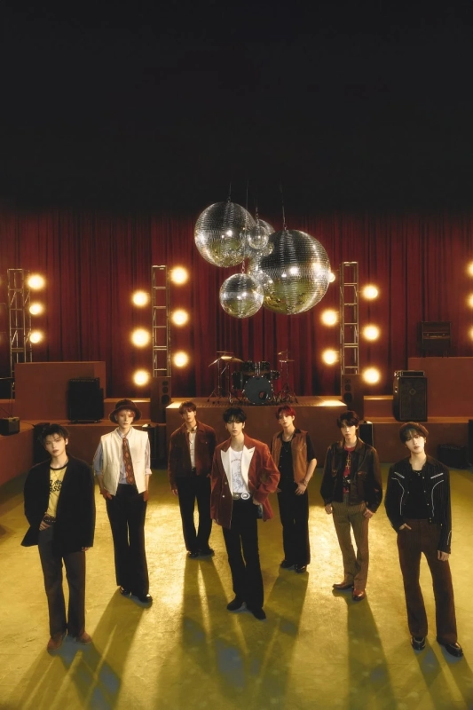 n.SSignアーティスト写真