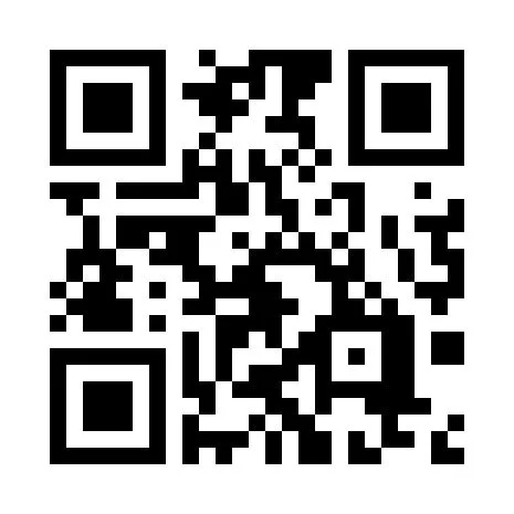 LocipoのQRコード