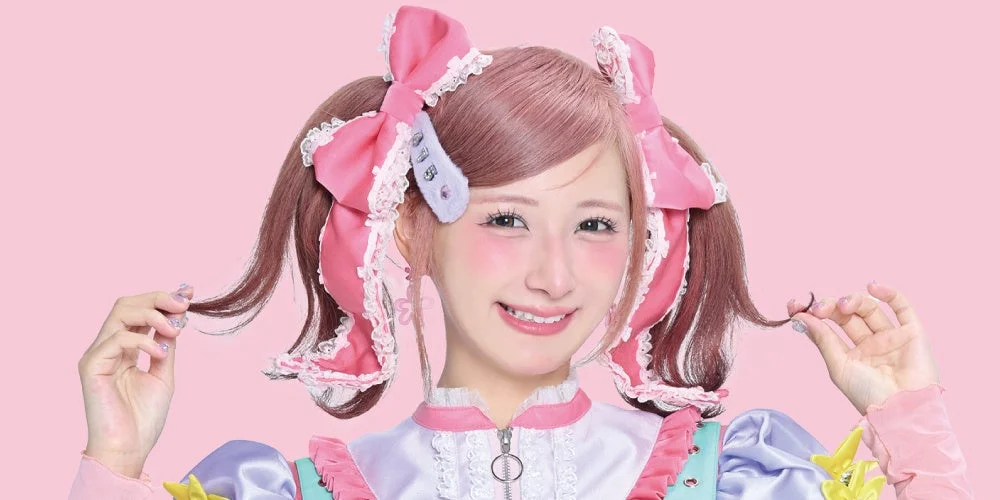 しなこプロフィール