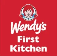 Wendy's First Kitchenロゴ