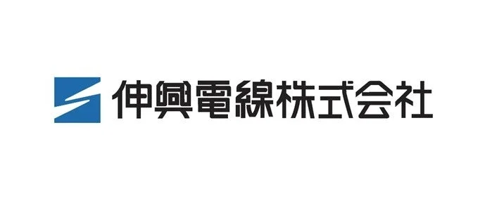 支援企業