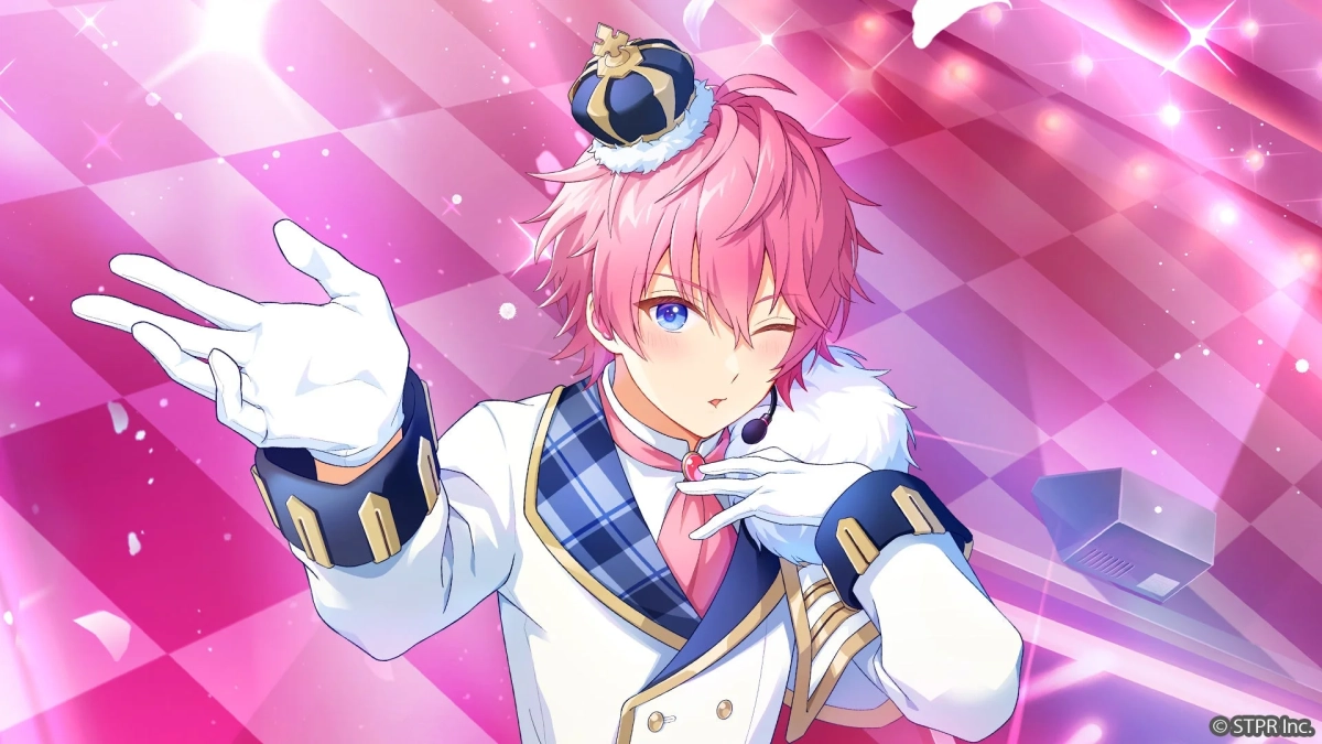 さとみからのコメント