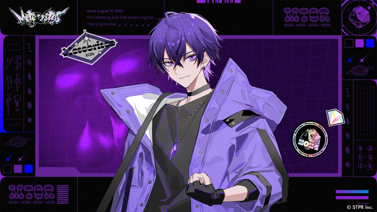 心音からのコメント