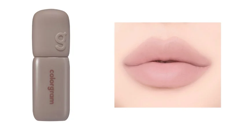 03 クールヌーディー 21