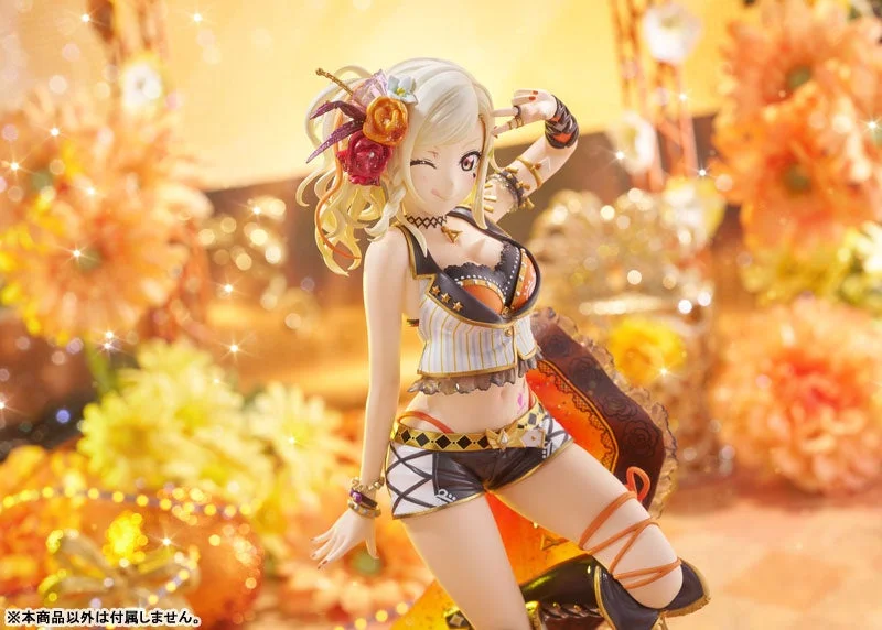 宮下愛 フィギュア