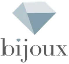 bijouxロゴ