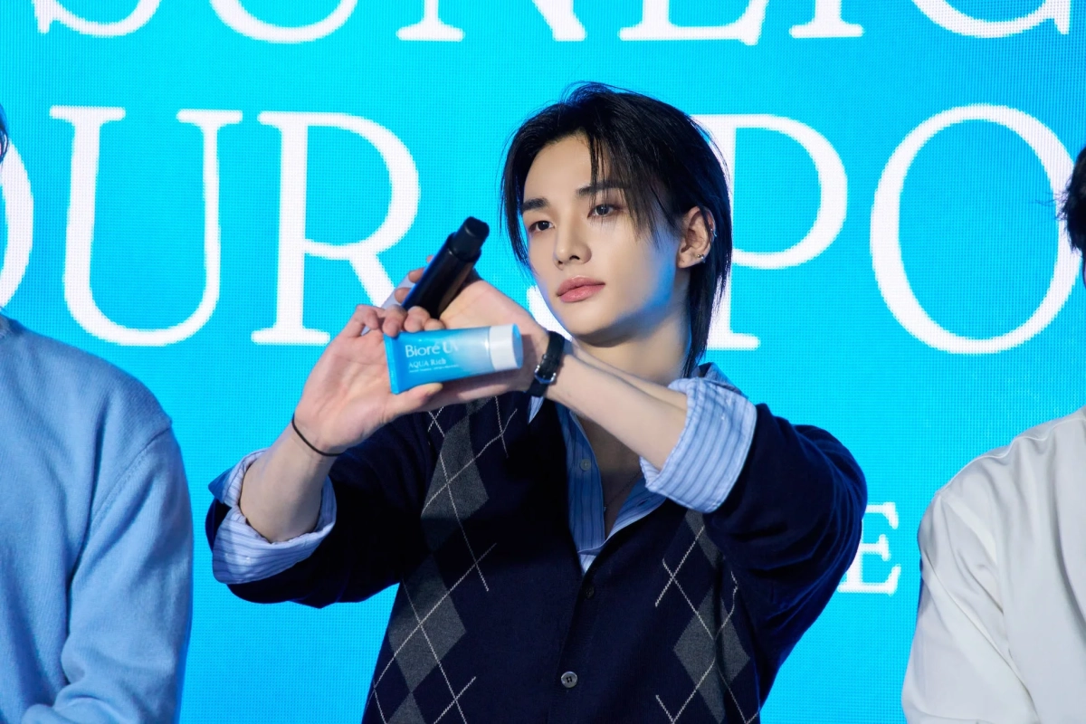 男性、アイドル、セレブリティ