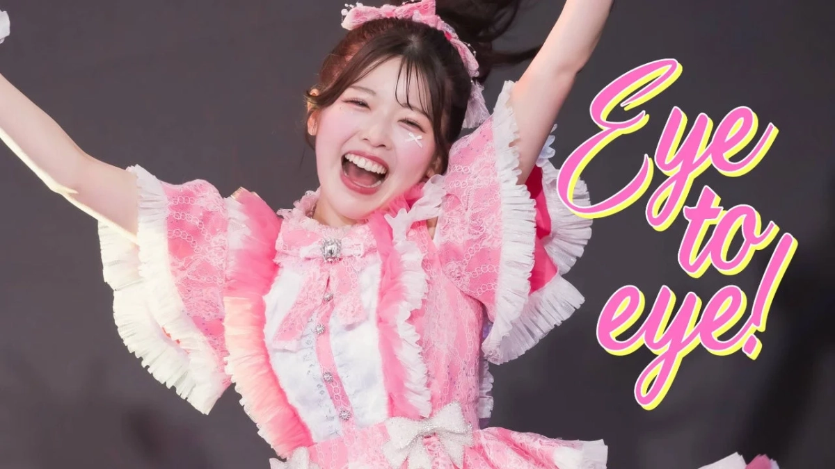 ライブパフォーマンス