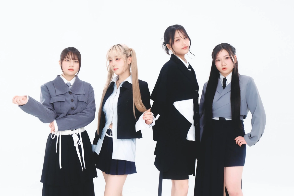 Lumeraのメンバー