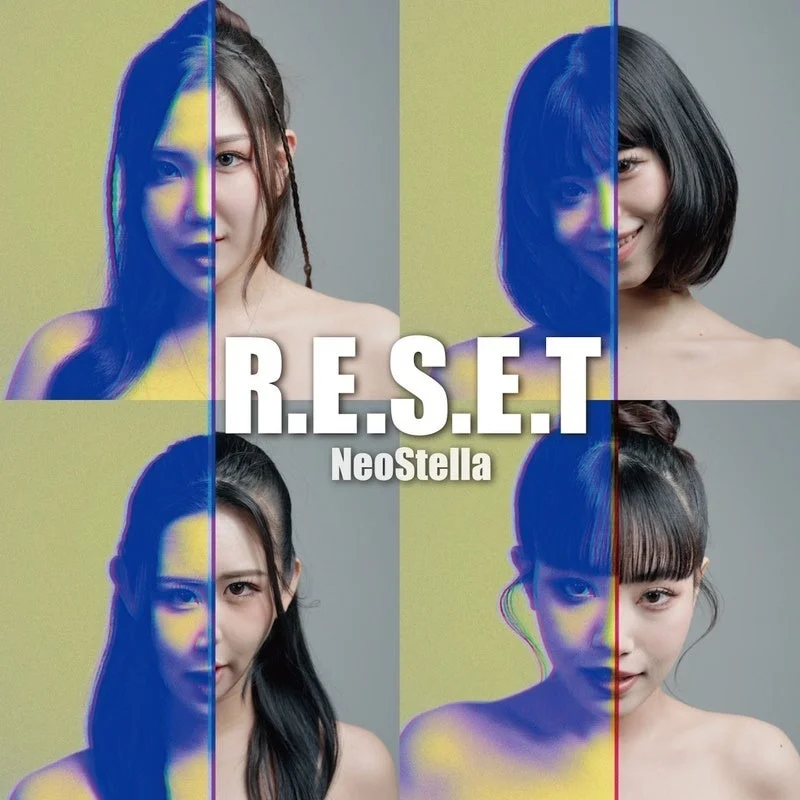 R.E.S.E.T NeoStella