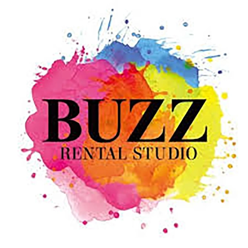 BUZZ RENTAL STUDIO