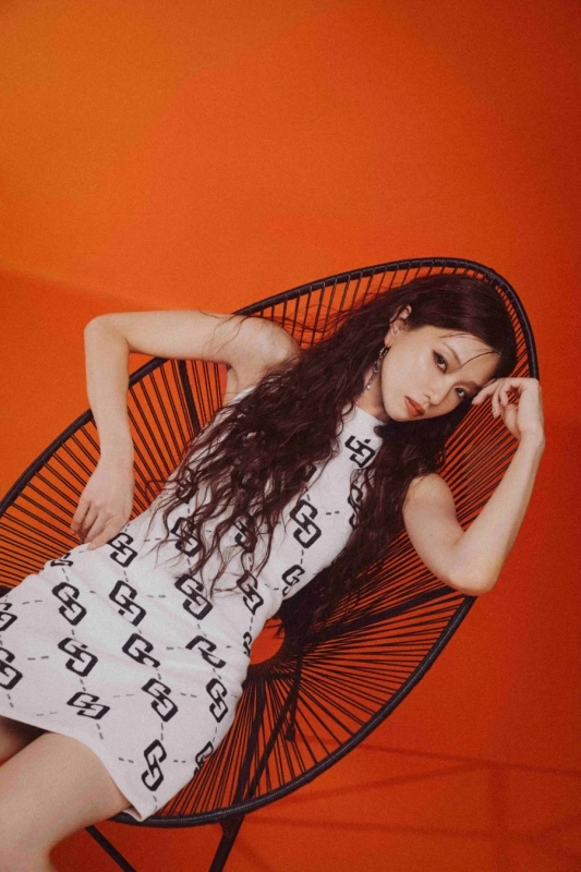 WEBカタログ紹介