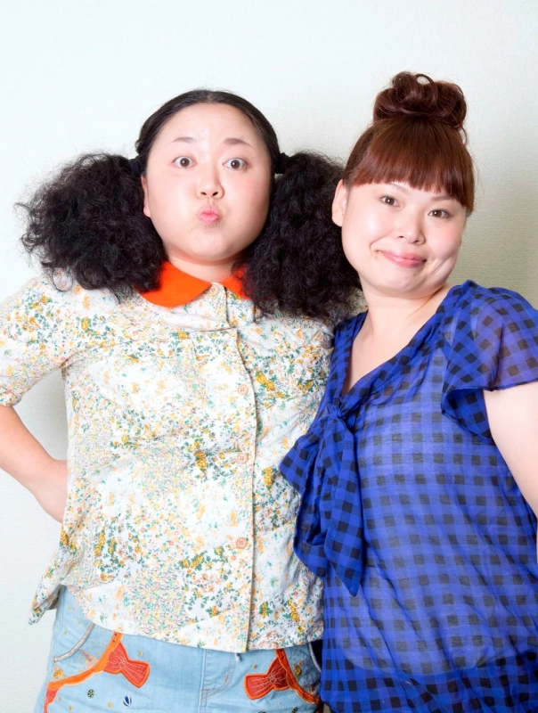 ニッチェのプロフィール写真