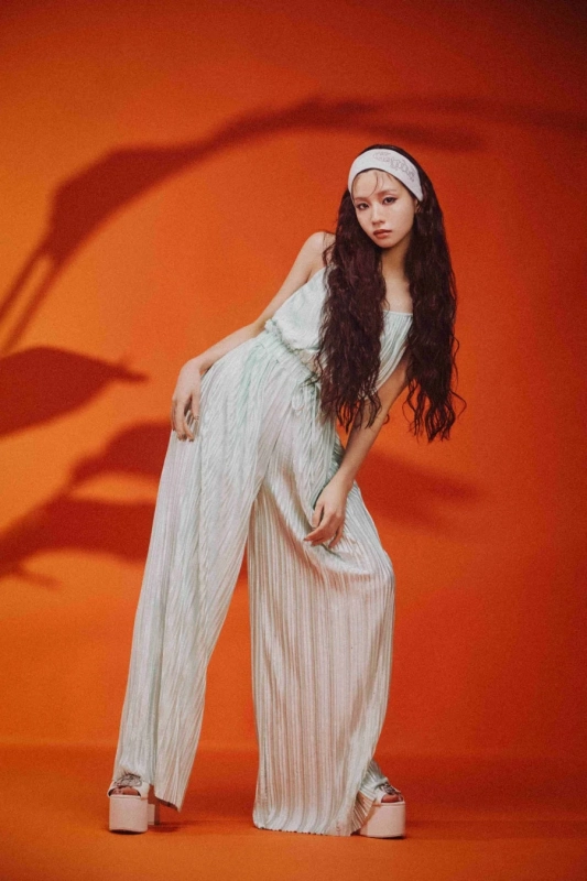 WEBカタログ紹介