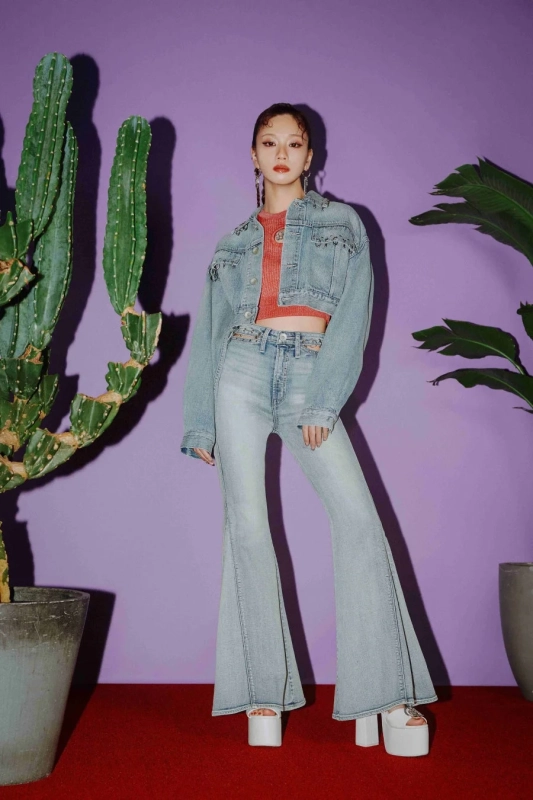 WEBカタログ紹介