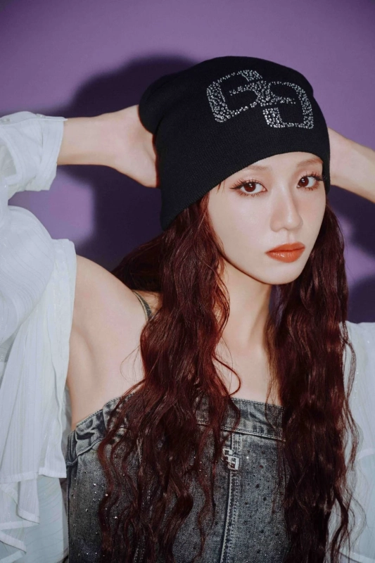 WEBカタログ紹介