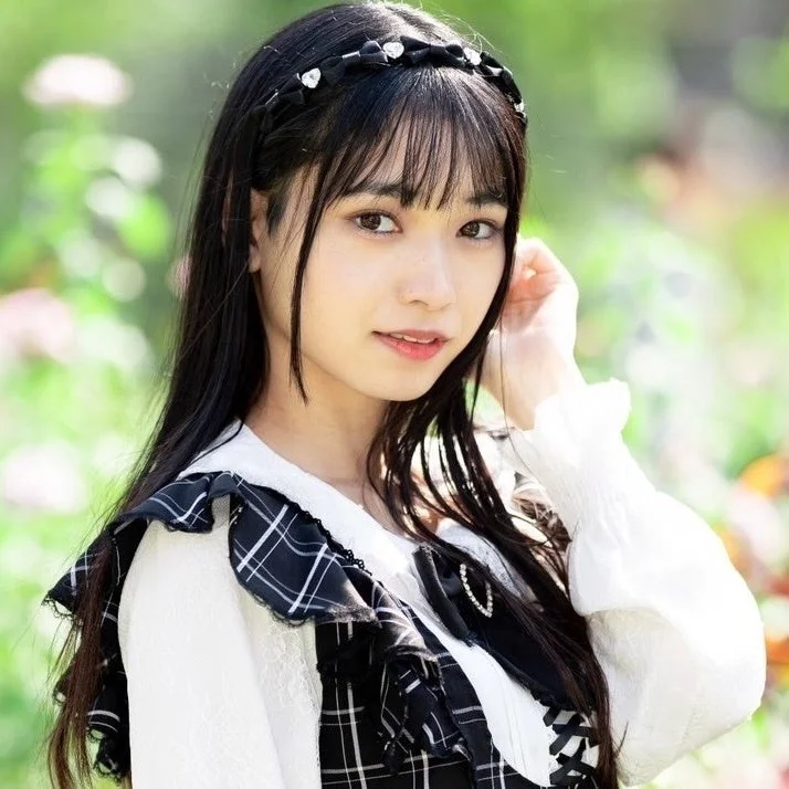 桜羽 このはさんのポートレート