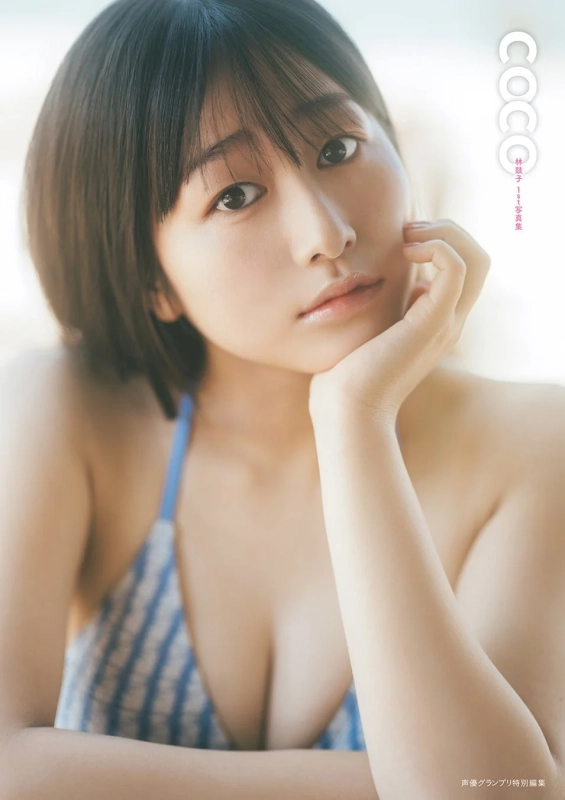 インフォスクエア限定版表紙