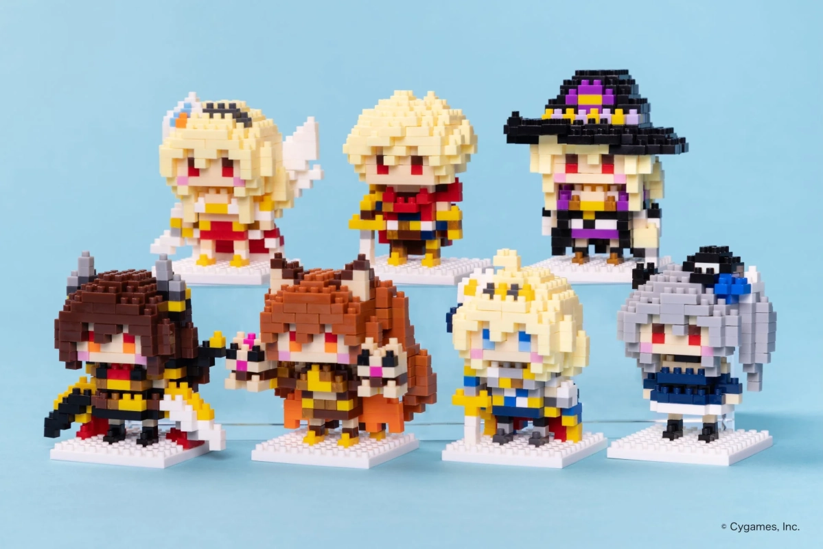 Shadowverse: Worlds Beyond